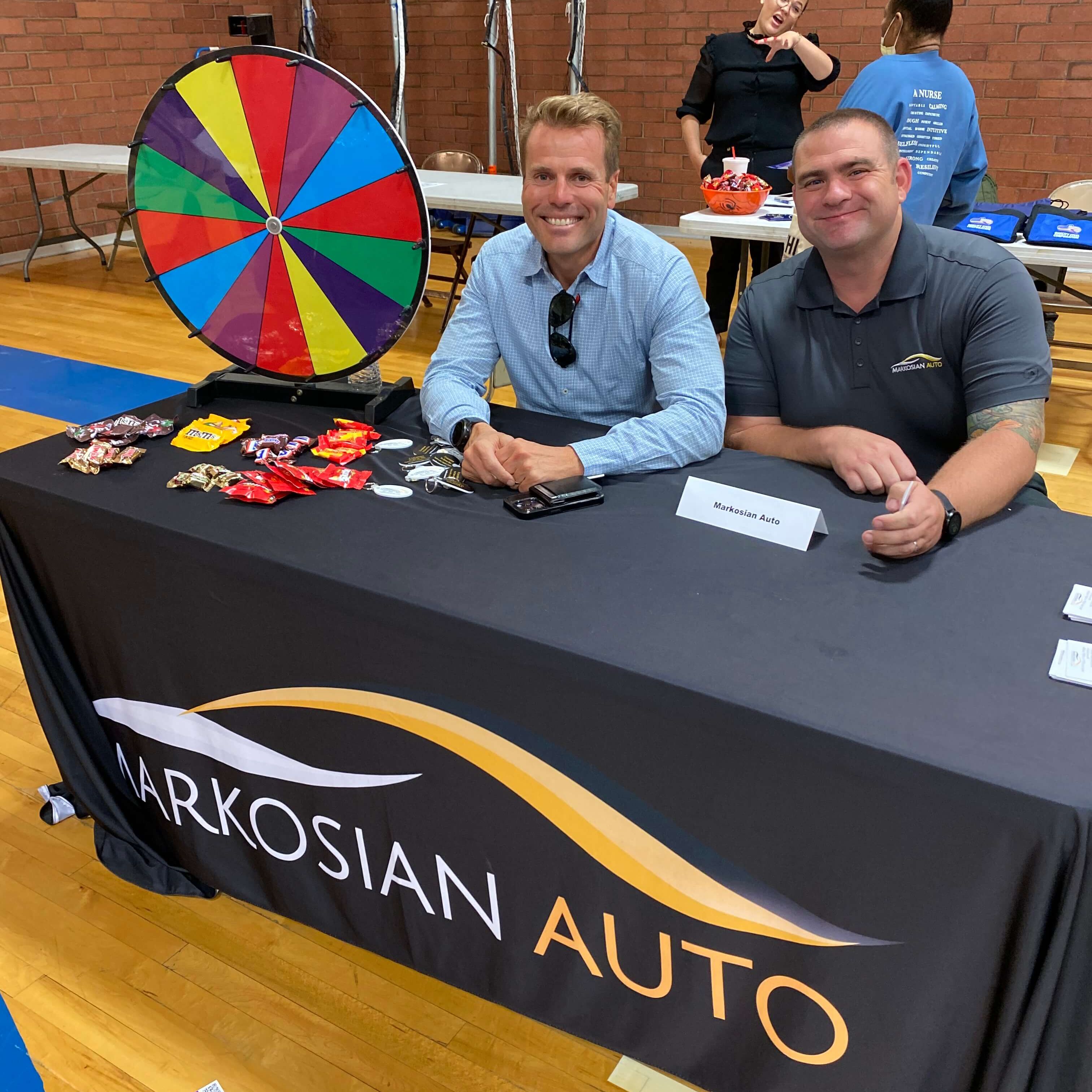 0422ADBD-C5AB-4186-A0B3-157E96D55B7B