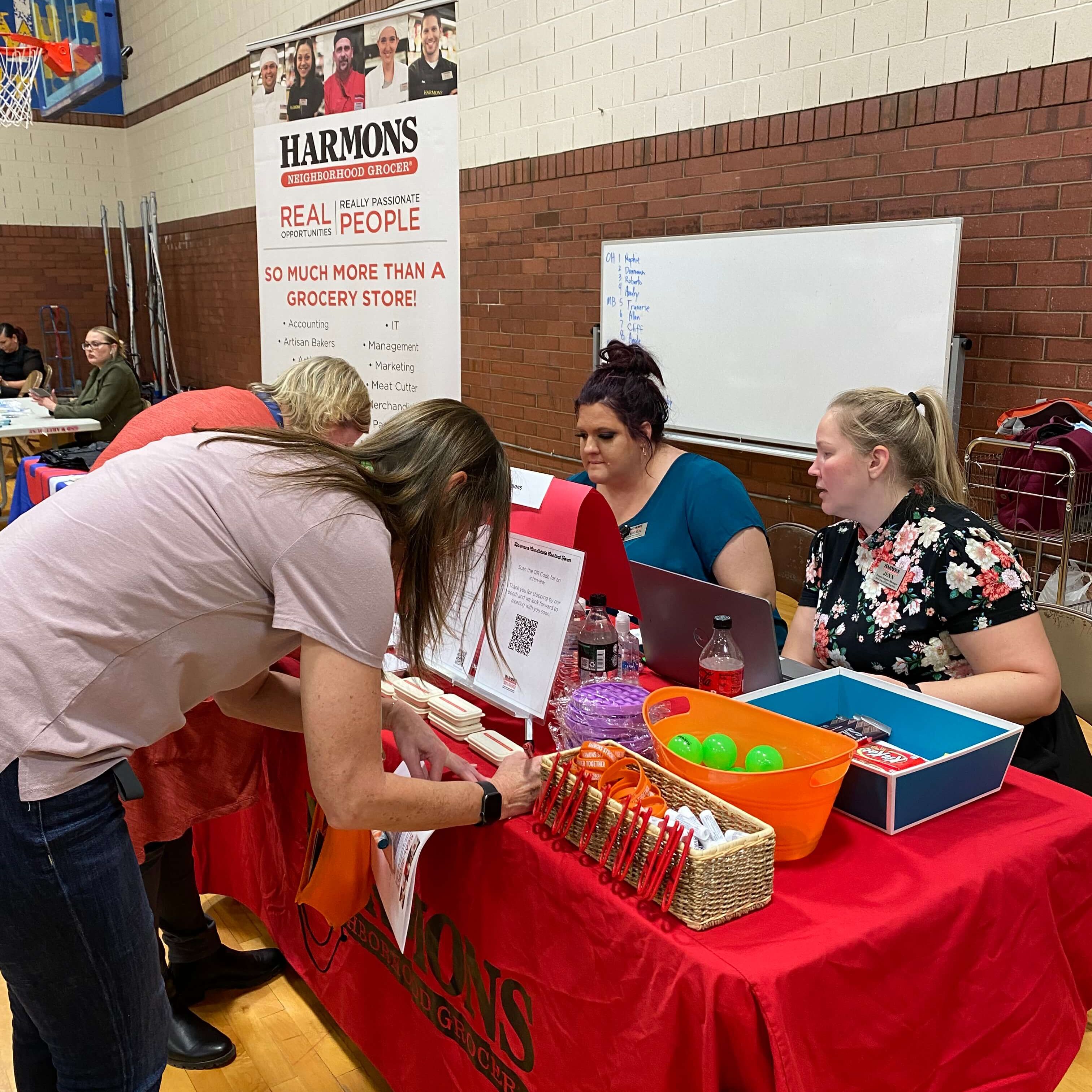 0F7C2D0B-417F-49B7-89E0-6EE6168830B6