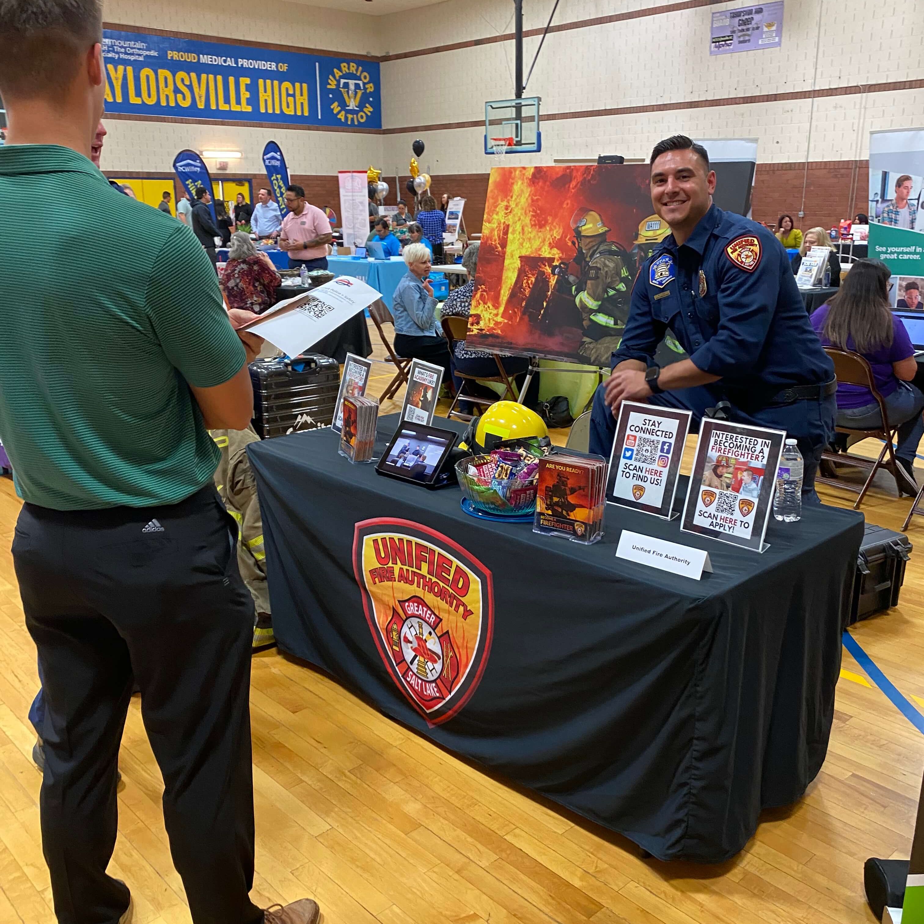 7C71FF9E-D8A3-4491-821C-BCA06A770118