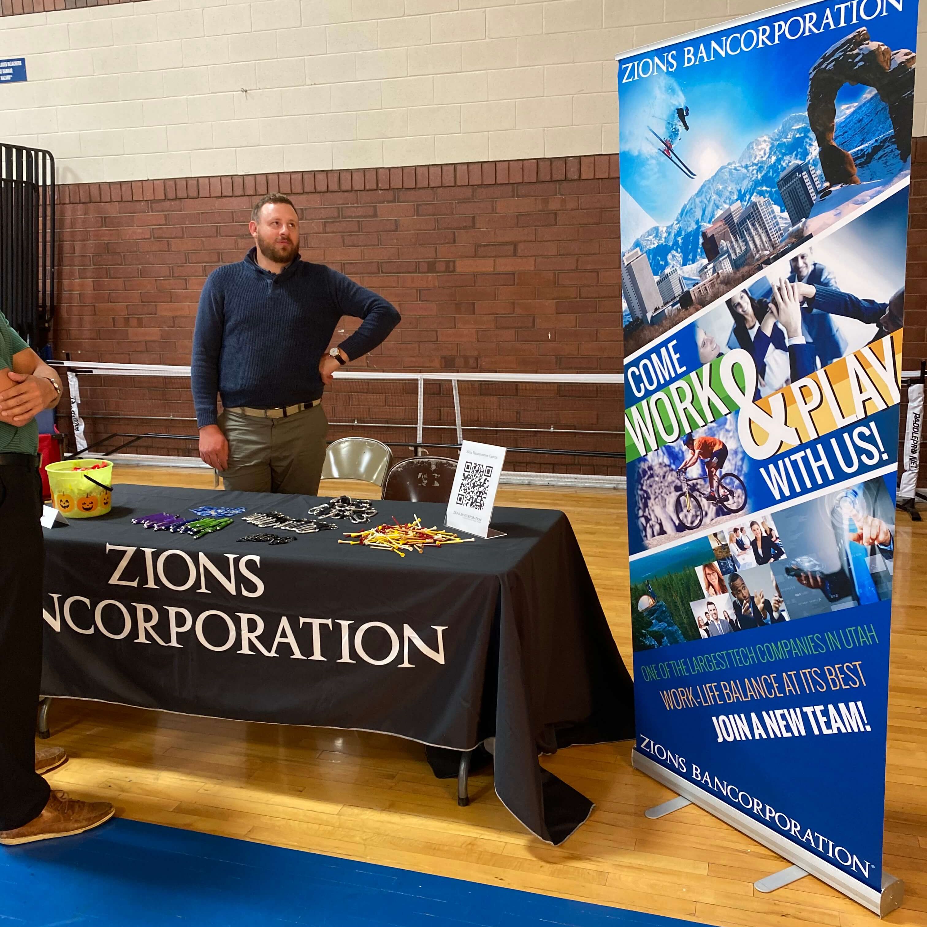 7FBD926F-B1A0-42D0-9E5A-9F8AFD68BD46