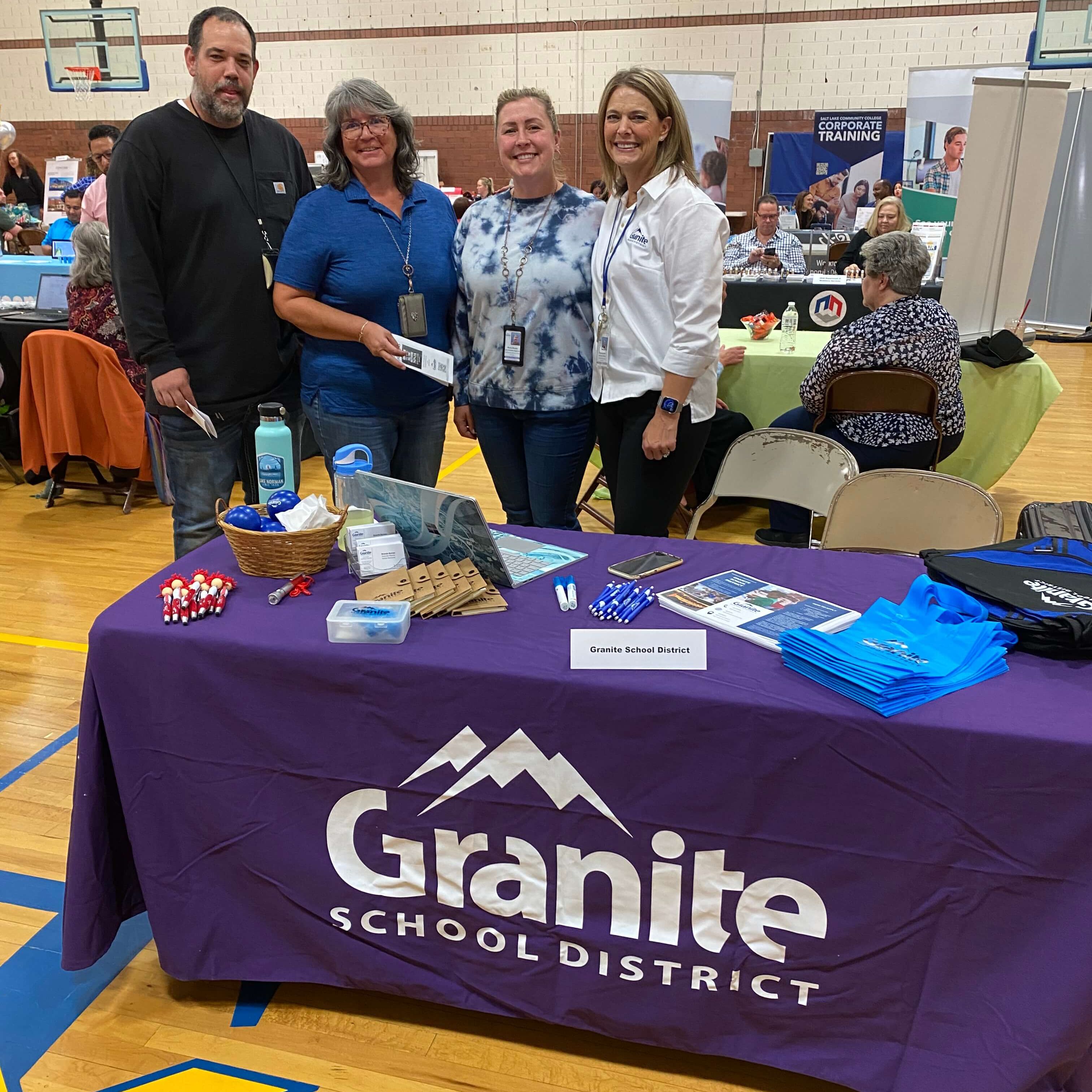 A896B041-F630-48AD-8968-79452D29F11A