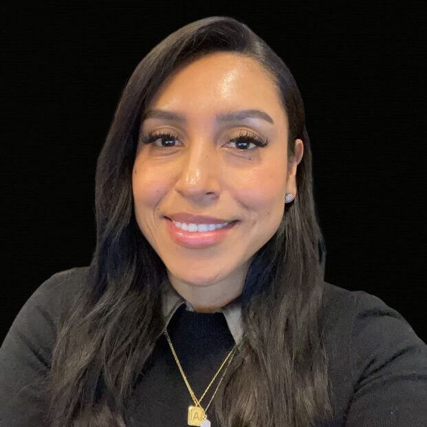 Alejandra Ledesma picture.jpeg Alejandra Ledesma picture.jpeg