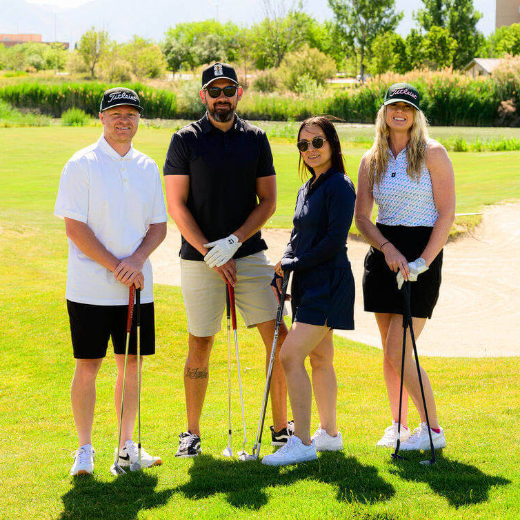 CW-Golf-2026-193_optimized_250
