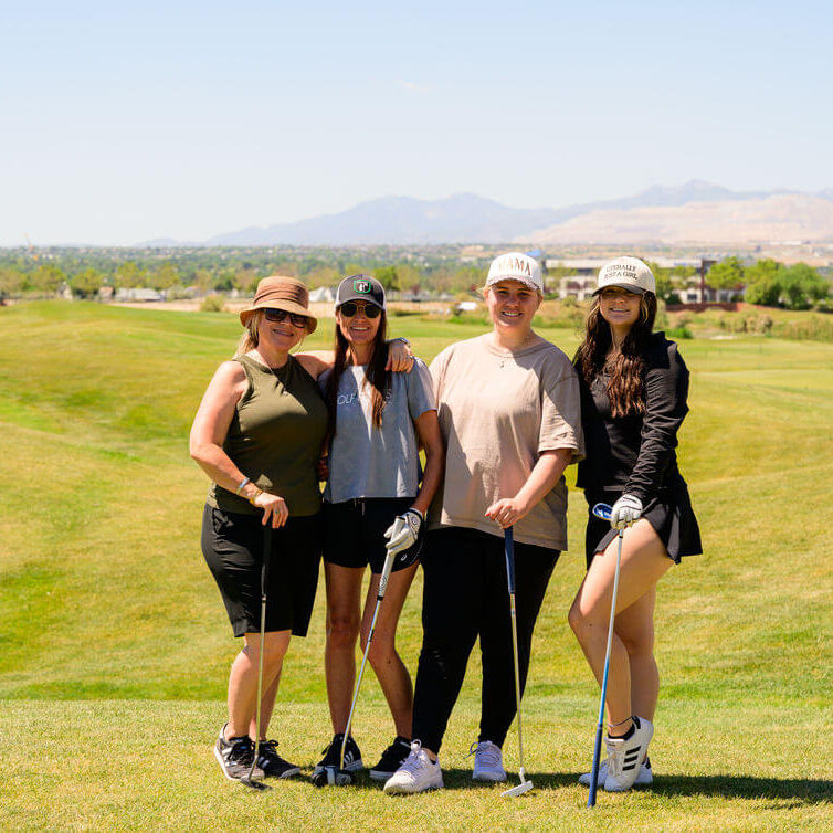 CW-Golf-2026-245_optimized_250
