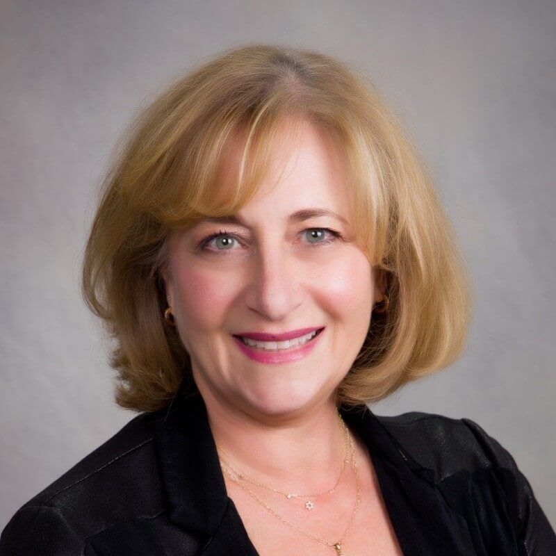 Diane Hartz Warsoff Diane Hartz Warsoff