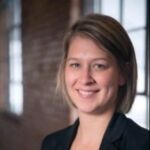 Diane Jahnke Diane Jahnke
