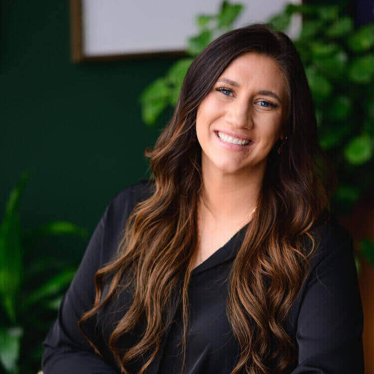 Gabby_Headshot_-_tilted_-_ChamberWest_optimized_250