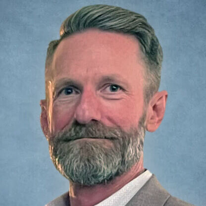 Jonathan Springmeyer2