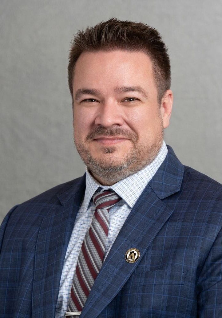 Representative_Matt_Macpherson_optimized_250