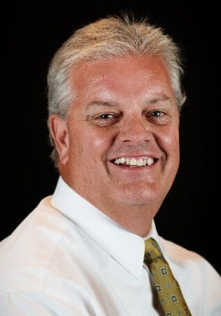 Rick Clasby (002)