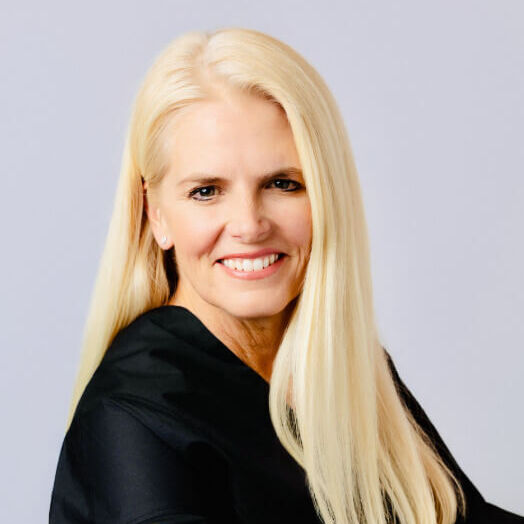 Teri Klug