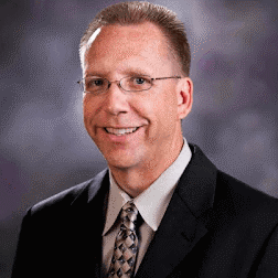 Tim Sheehan