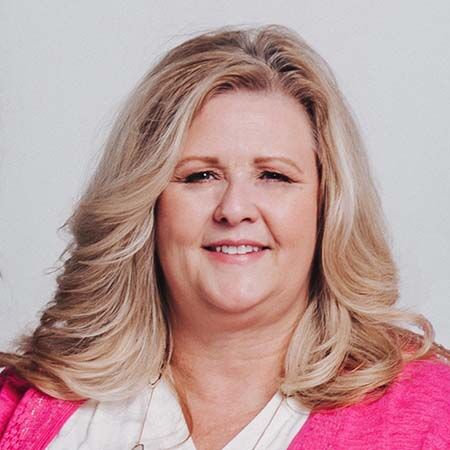 Trina Culley Trina Culley