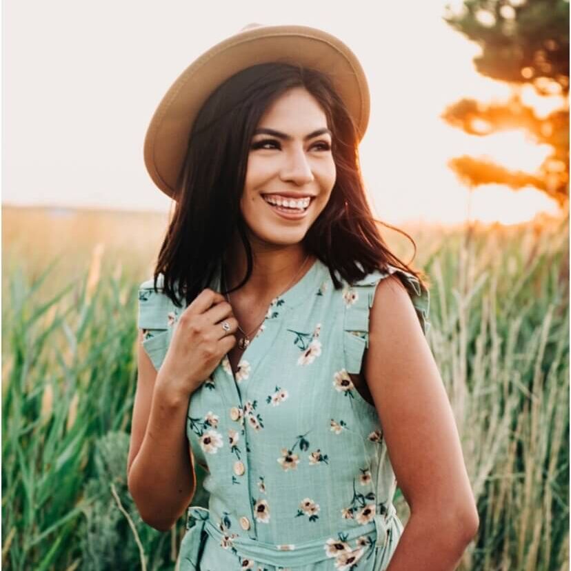 original-9E74452F-41D4-4384-9A7A-731F2DFC9B66