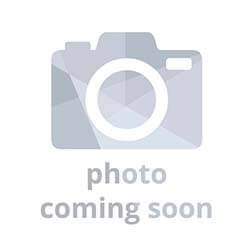 photo-coming-soon photo-coming-soon