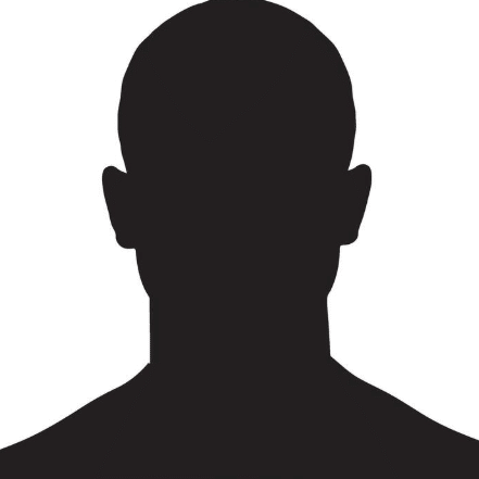 photo icon